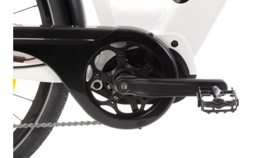 silnik w rowerze elektrycznym ecobike lx300 2023.webp
